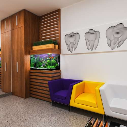 Design & Installation