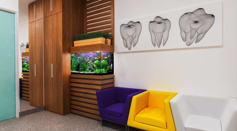 Design & Installation