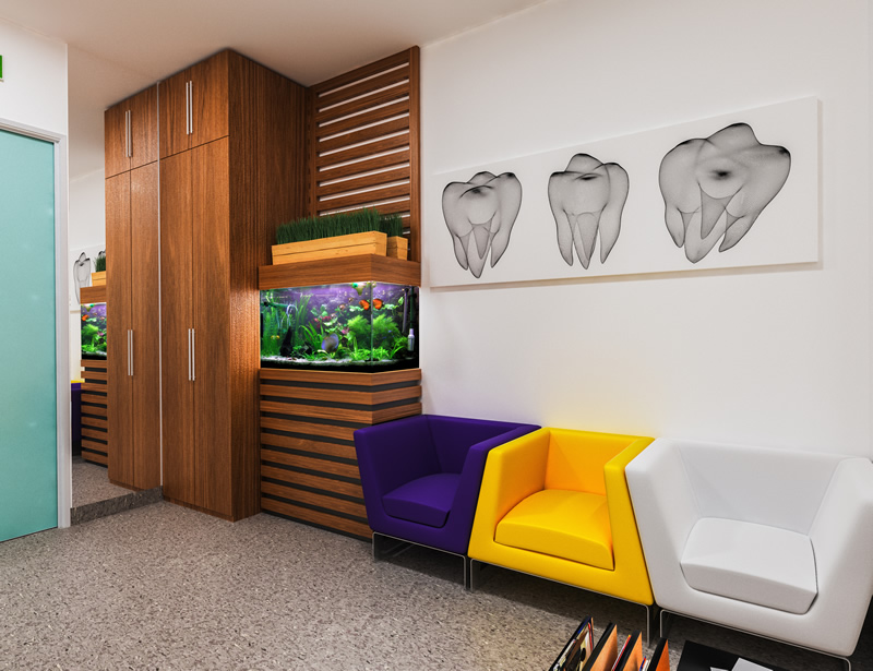 Design & Installation